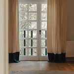 'la Veille - Becassine' In - Bad Вилла Остдёйнкерке
