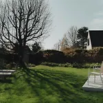 'la Veille - Becassine' In - Bad *