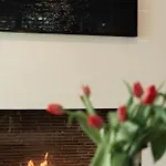 'la Veille - Becassine' In - Bad Вилла *