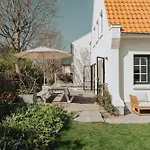 'la Veille - Becassine' In - Bad *