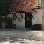 Вилла 'la Veille - Becassine' In - Bad *