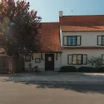 'la Veille - Becassine' In - Bad Вилла *