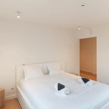 'la Veille - Becassine' In - Bad * オーストダインケルケ