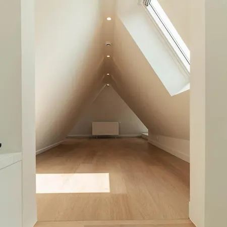 ヴィラ 'la Veille - Becassine' In - Bad