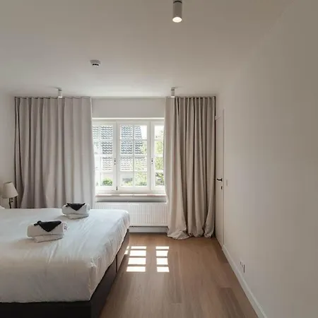 'la Veille - Becassine' In - Bad *