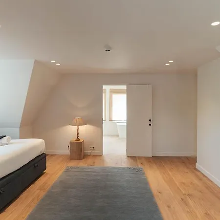 'la Veille - Becassine' In - Bad * オーストダインケルケ