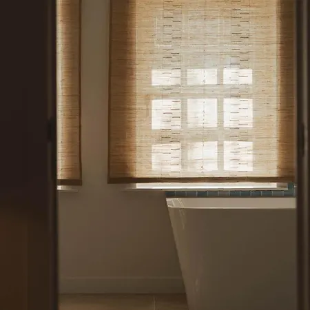 'la Veille - Becassine' In - Bad