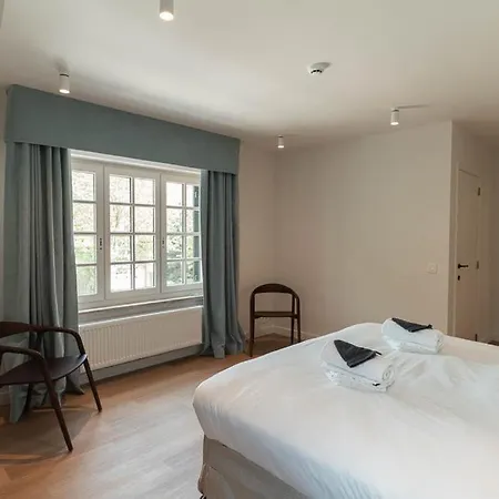 'la Veille - Becassine' In - Bad ヴィラ *