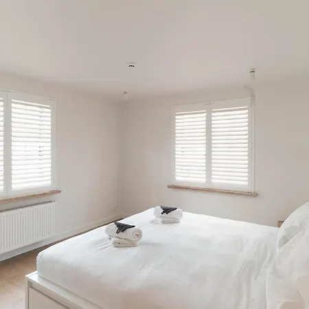 ヴィラ 'la Veille - Becassine' In - Bad *