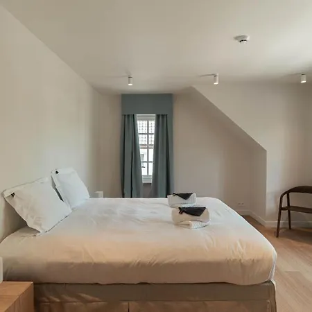 'la Veille - Becassine' In - Bad *