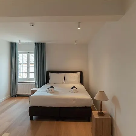 'la Veille - Becassine' In - Bad Oostduinkerke