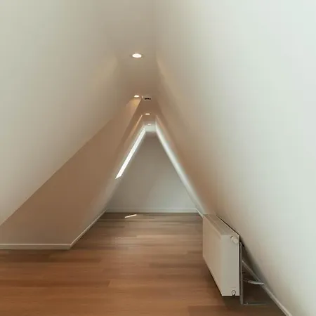 ヴィラ 'la Veille - Becassine' In - Bad