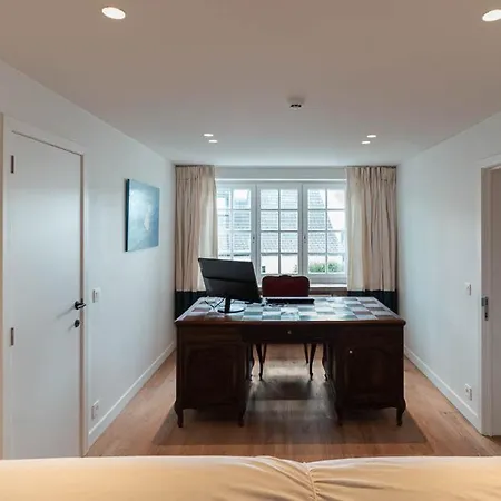 'la Veille - Becassine' In - Bad *