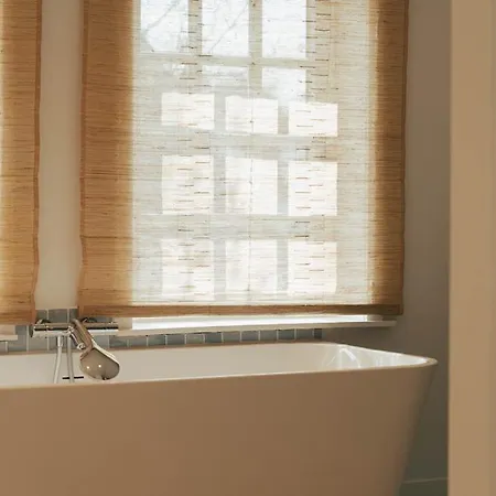 'la Veille - Becassine' In - Bad