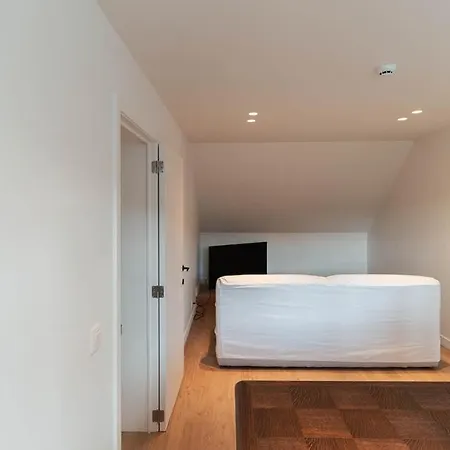 Villa 'la Veille - Becassine' In - Bad Oostduinkerke