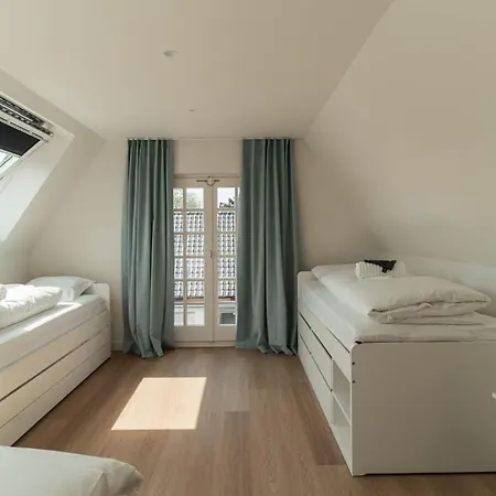 'la Veille - Becassine' In - Bad