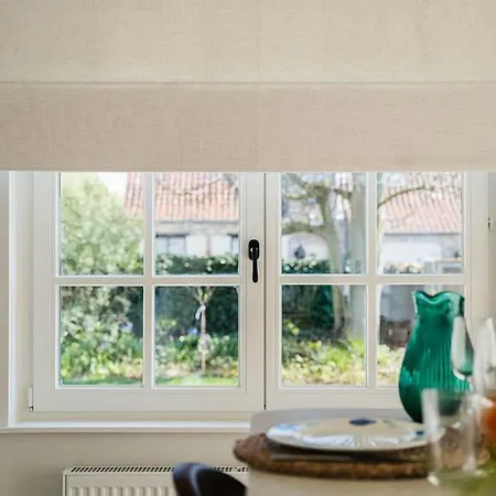 'la Veille - Becassine' In - Bad *