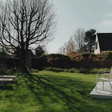 'la Veille - Becassine' In - Bad *