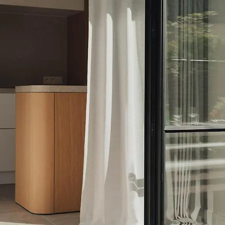 'la Veille - Becassine' In - Bad * オーストダインケルケ