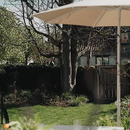 'la Veille - Becassine' In - Bad Oostduinkerke