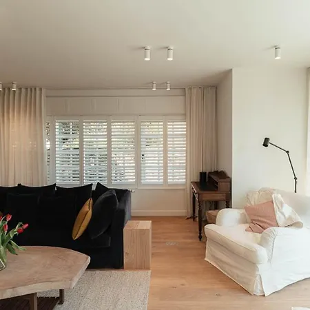 'la Veille - Becassine' In - Bad * オーストダインケルケ