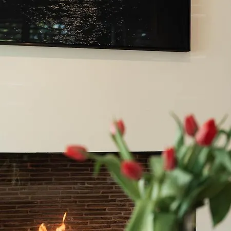 'la Veille - Becassine' In - Bad Villa *