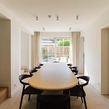 'la Veille - Becassine' In - Bad Oostduinkerke