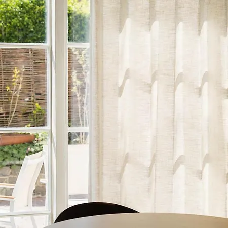 Villa 'la Veille - Becassine' In - Bad *