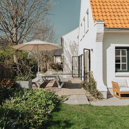 'la Veille - Becassine' In - Bad *