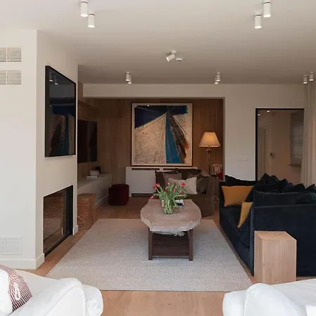 'la Veille - Becassine' In - Bad * オーストダインケルケ