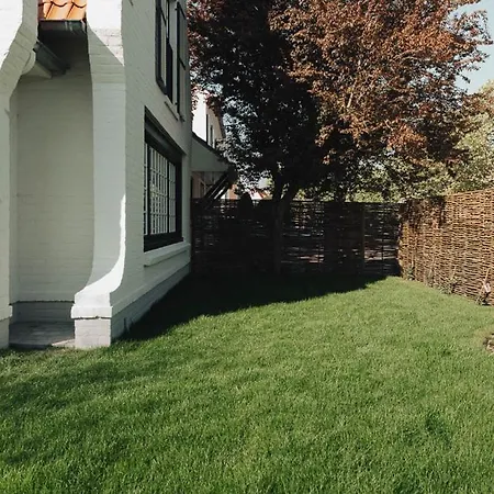 'la Veille - Becassine' In - Bad *