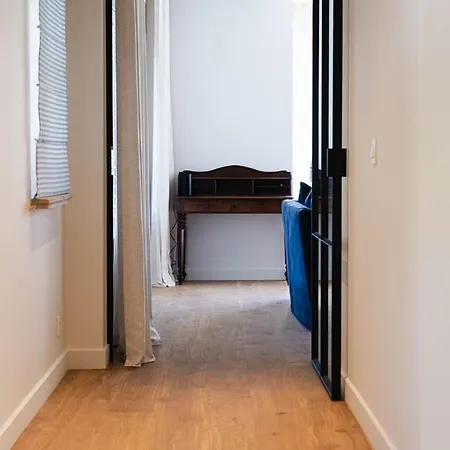 'la Veille - Becassine' In - Bad Villa *