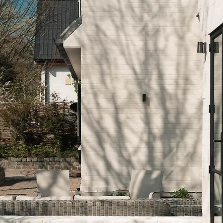 'la Veille - Becassine' In - Bad Oostduinkerke