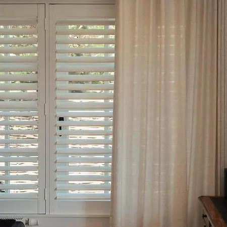 'la Veille - Becassine' In - Bad * Oostduinkerke